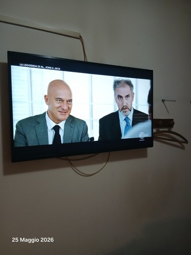 Sony bravia ultra hd - sony,