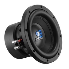 Bass Face IndyB8/2 Subwoofer