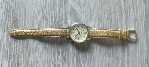 Orologio svegliarino poljot - orologio,