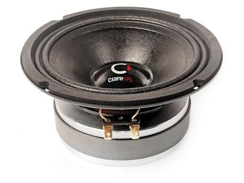 Cm161 ciare woofer - ciare, 200