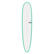 Tavola surf torq epossidica - tavola,