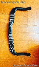 Manico in uretano finitura