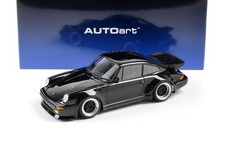 1:18 AUTOart Porsche 911 (930)