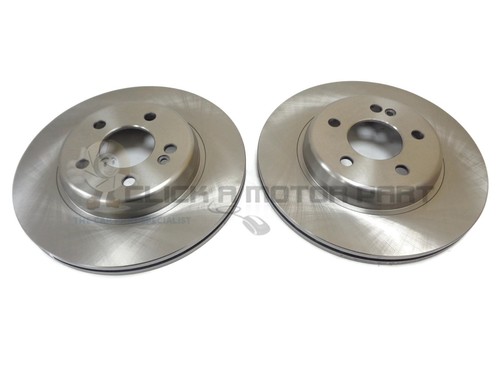 Dischi freno ventilati - 2,