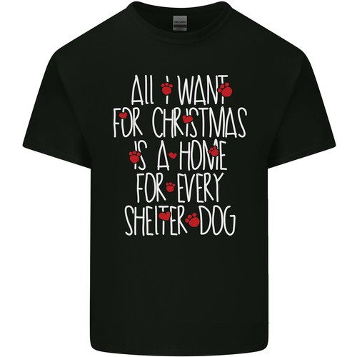 Natale casa per ogni - a,