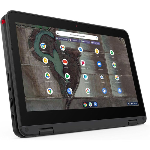 Lenovo chromebook 500e gen - lenovo,