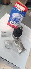 KIT GIUNTO OMOCINETICO