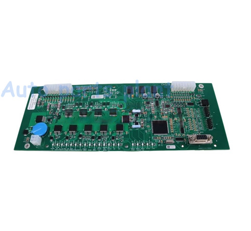 Nuovo 121765gt 235321gt alc500 - nuovo,