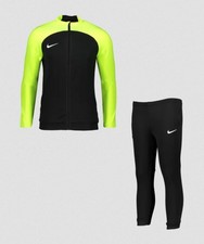 Nike Tuta Junior Little Kids