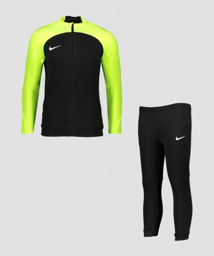 Nike tuta junior - little, kids