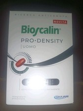 BIOSCALIN PRO DENSITY 30CPR