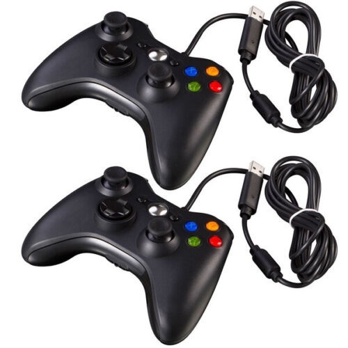 Controller joystick xbox - controller,