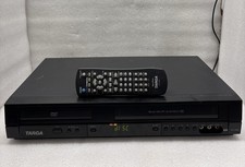 Targa DPV-5200x Lettore DVD
