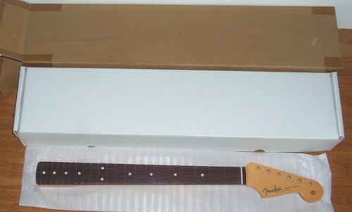 Fender japan traditional ii - japan,