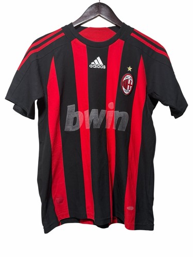 Kit maglia vintage adidas - kit,