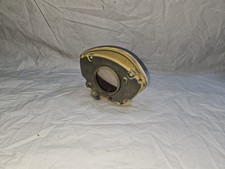 OPTICS PIAGGIO LIBERTY 50 4T