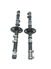 ALBERI CAMME YAMAHA FJ 1100 84