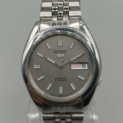 Orologio uomo vintage seiko - vintage,
