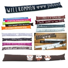 Ferma tiraggio porta finestra