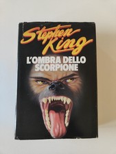 L'Ombra dello
