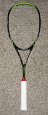 DUNLOP BIOMIMETIC ELITE HM6