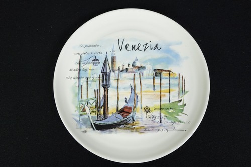 Ceramica cuore - ceramica, made