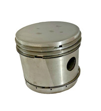 Pistone Meteor Moto Guzzi