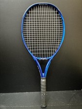 Racchetta da tennis YONEX