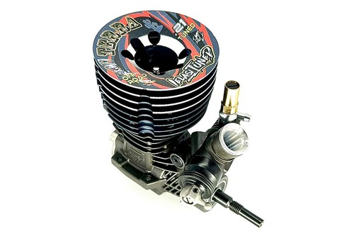 Ielasi tuned terra - ielasi, dlc