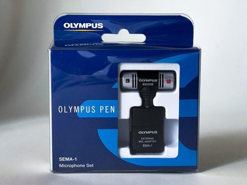 Olympus sema per leica m - leica,