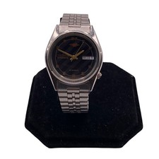 Citizen Vintage 4-038835