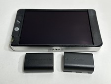 Monitor campo smallhd - da,