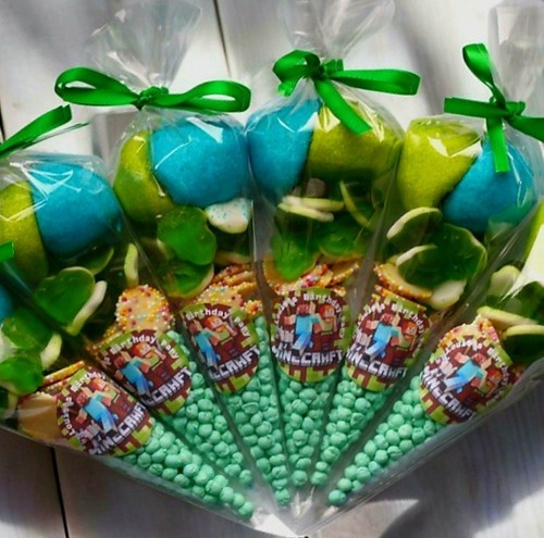Bomboniere personalizzate