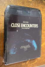 Close Encounters Of The Third