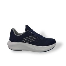 Lotto uomo scarpe 220811 - lotto,