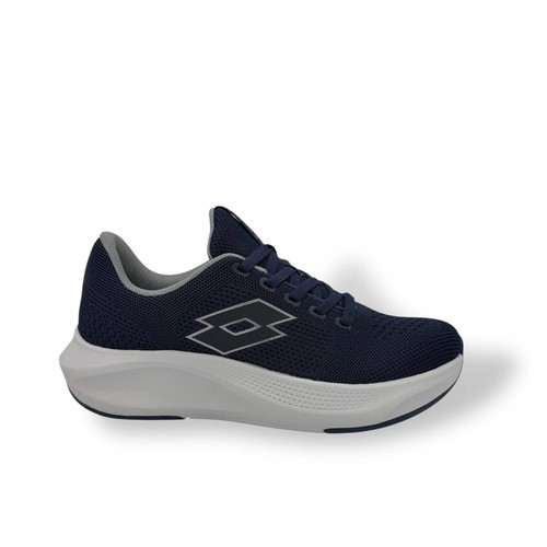 Lotto uomo scarpe - scarpe, 220811