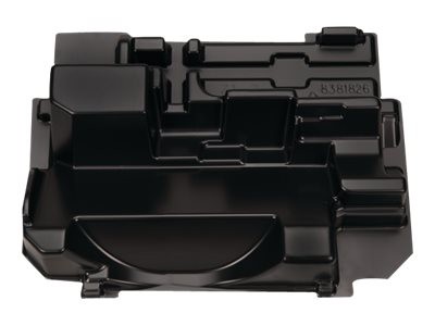 Makita 838182 vassoio - makita,