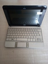 netbook 10 pollici Hp  2133