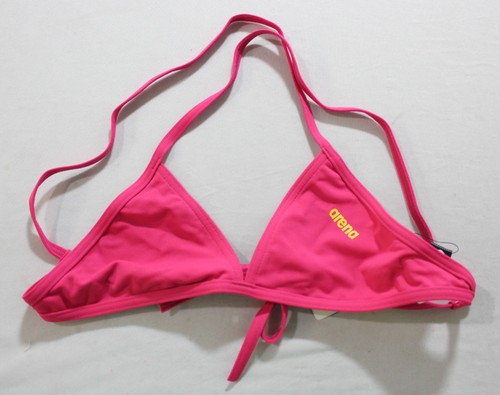 Arena women cross back - women's, cross-back