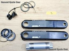 Cannondale Hollowgram SiSl2