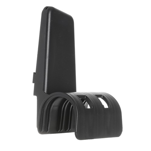 Karcher supporto pistola - supporto,