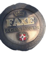 Insegna Bar Vintage Tabella Birra