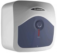 Ariston BLU EVO R 10/3 EU