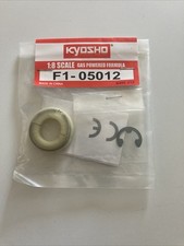 Kyosho F1 2005 F1-05012