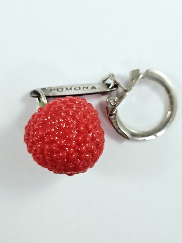 Porte cles miniature - miniature,