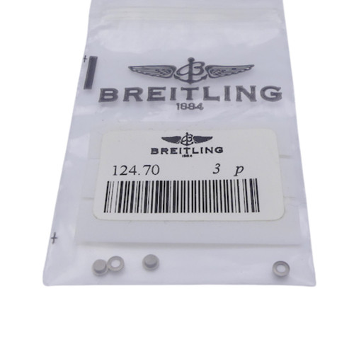 Breitling avenger seawolf - avenger,