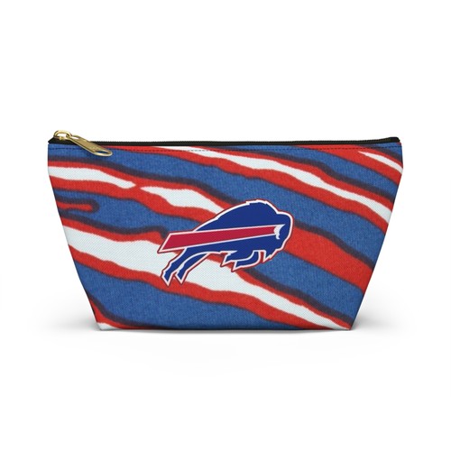 Borsa porta accessori - , logo