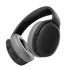 Skullcandy Crusher ANC 2
