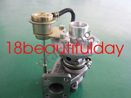 Td03 49131 02000 turbo - 49131-02000, per