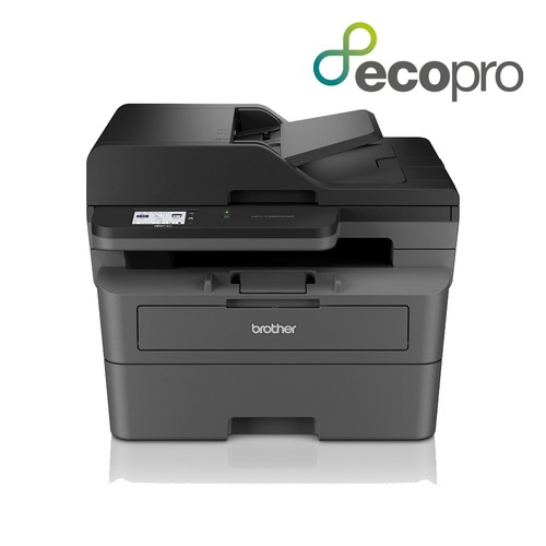Brother mfc l2860dwe stampante - l2860dwe,
